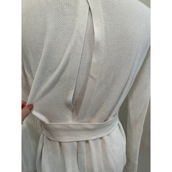 Lululemon Sweater - Picture 5 of 5